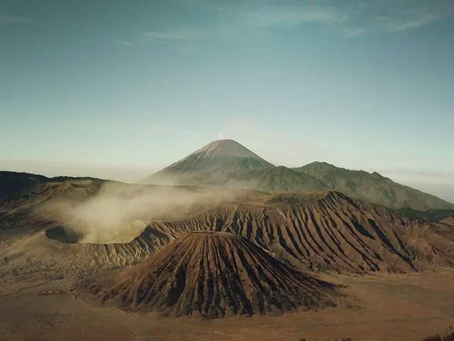 Ubicación en el mapa